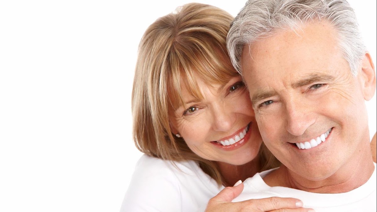Advanced Institute for Oral Health photo 1