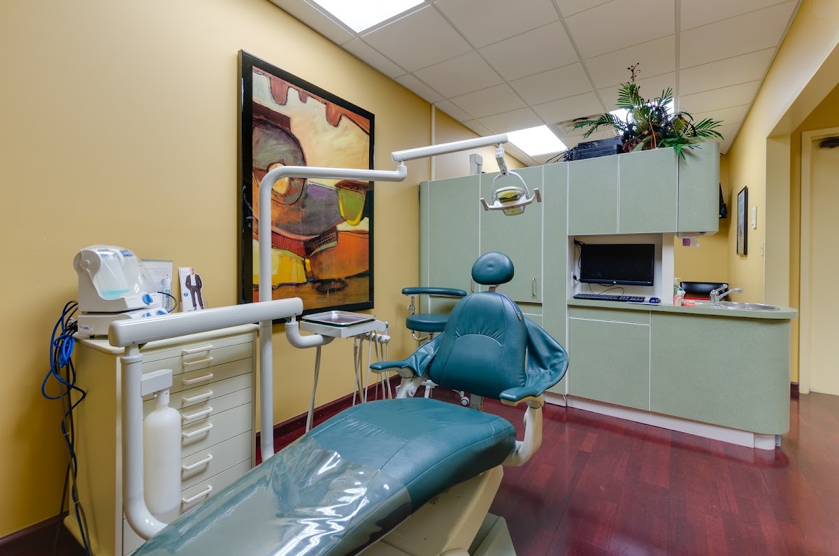 Advanced Institute for Oral Health photo 2