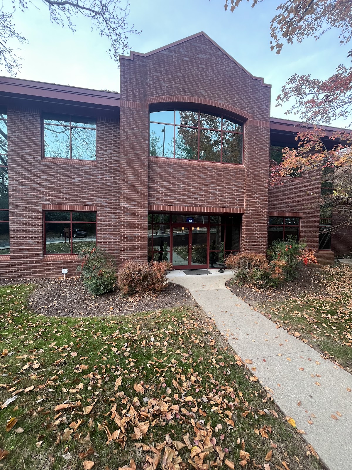 Advanced Institute for Oral Health photo 4