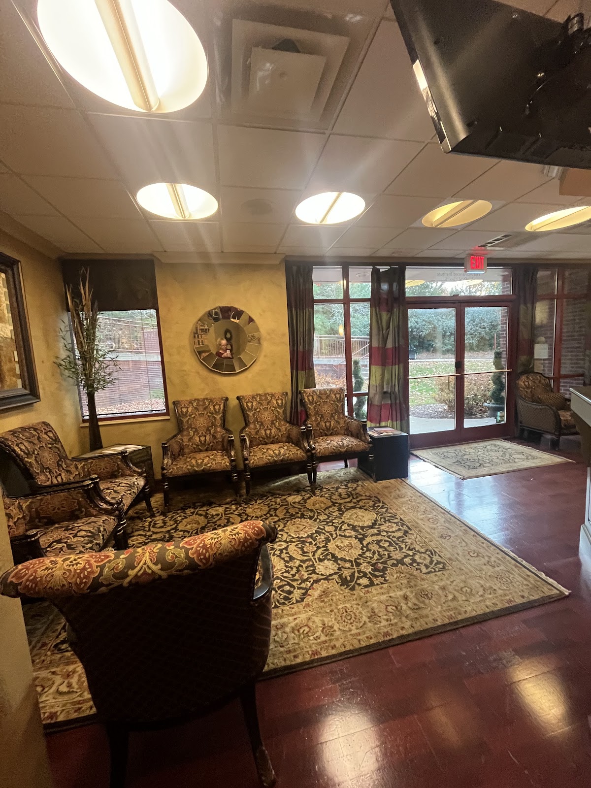 Advanced Institute for Oral Health photo 5