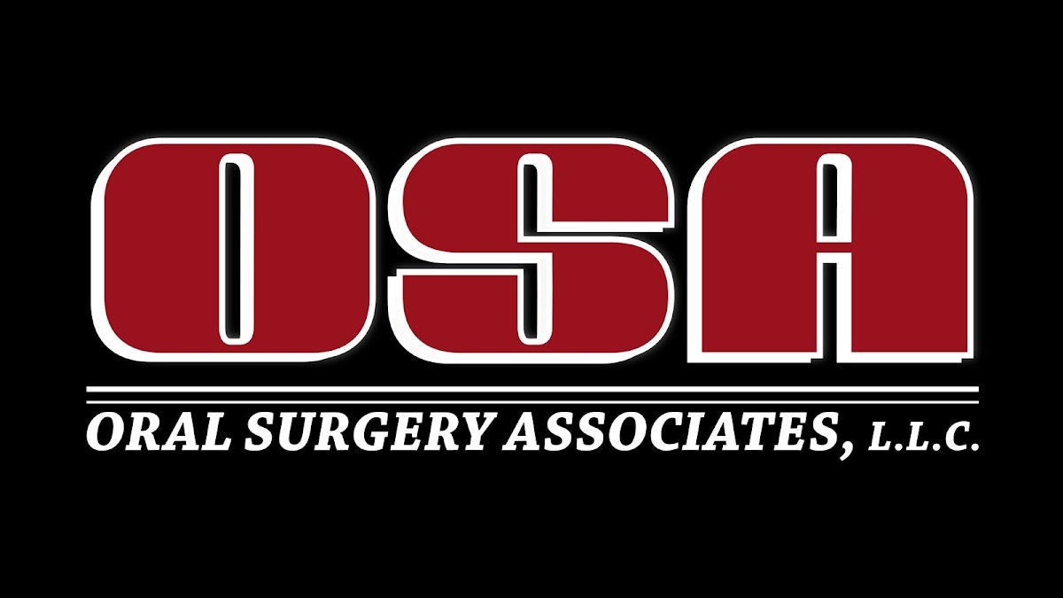 Oral Surgery Associates photo 1