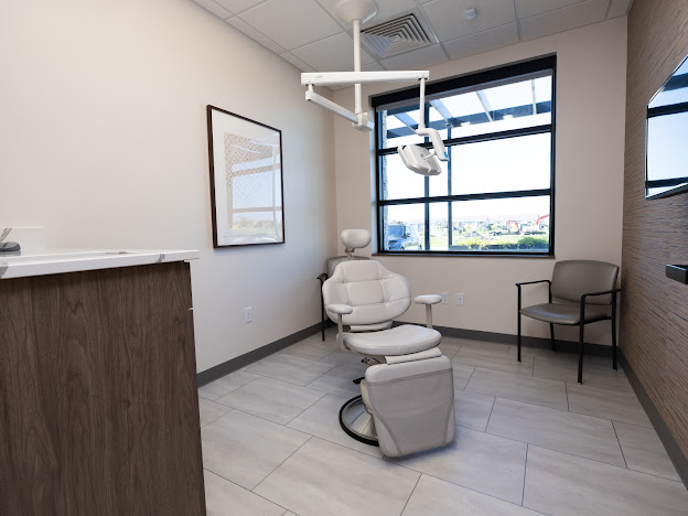 Oral Surgeons, P.C. - Ankeny photo 5