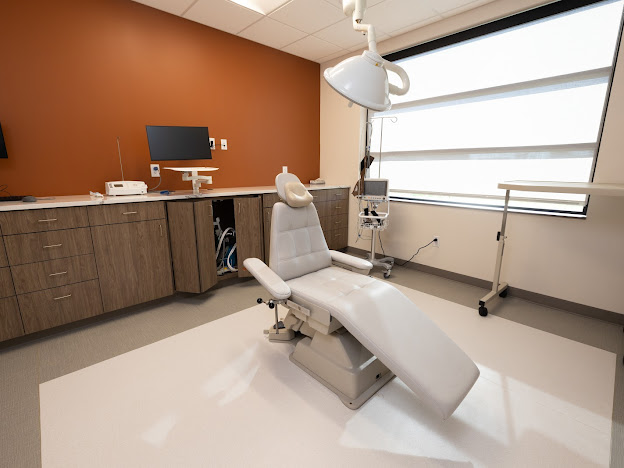 Oral Surgeons, P.C. - Ankeny photo 6