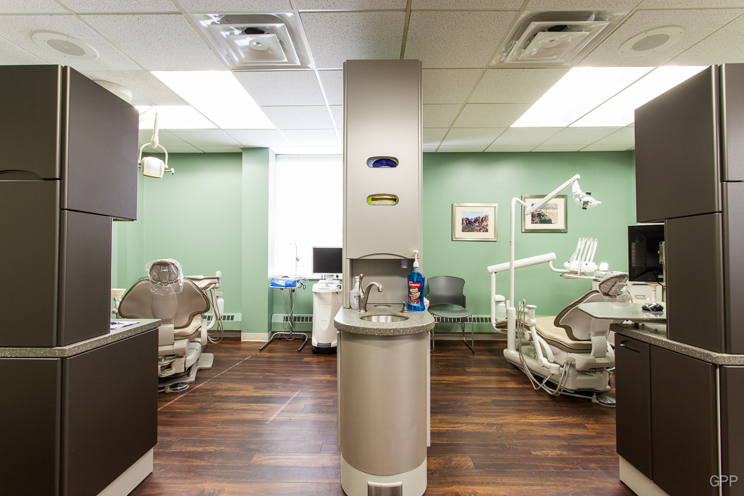 Advanced Dental Center photo 2