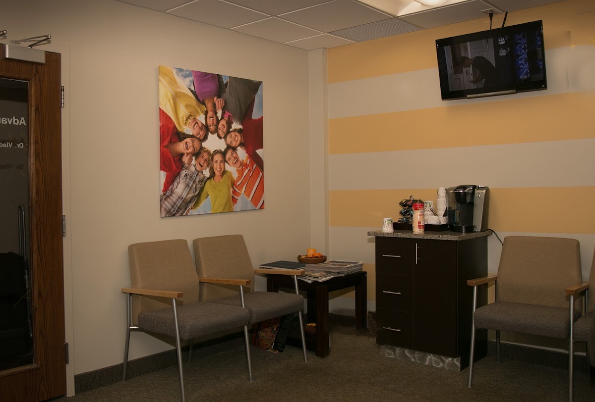 Advanced Dental Center photo 3