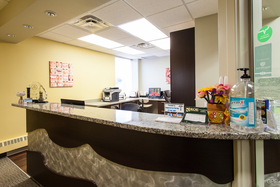 Advanced Dental Center photo 5