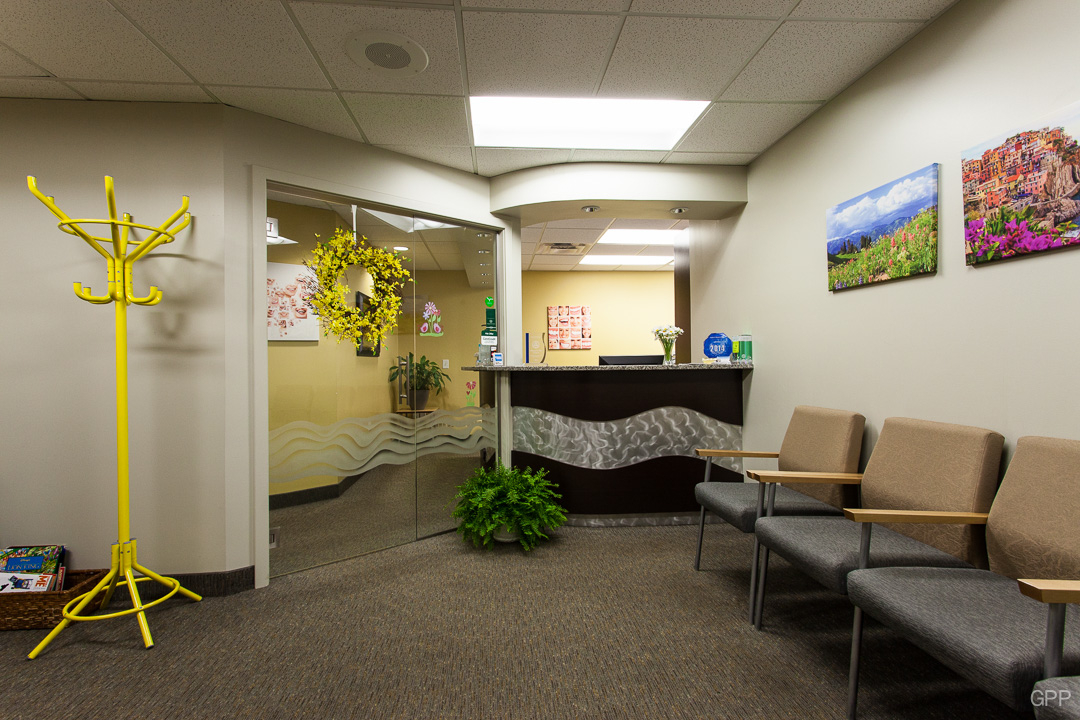 Advanced Dental Center photo 6