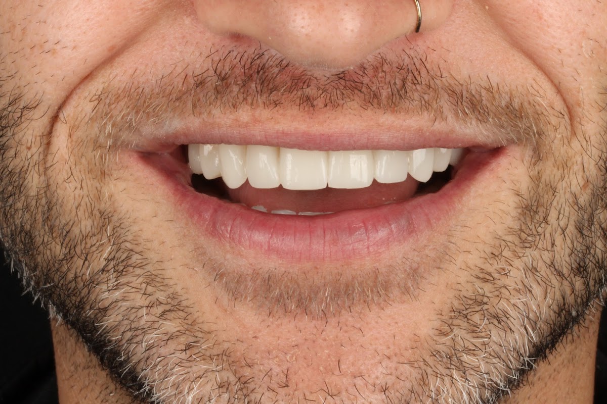Dentalvana, LLC photo 1