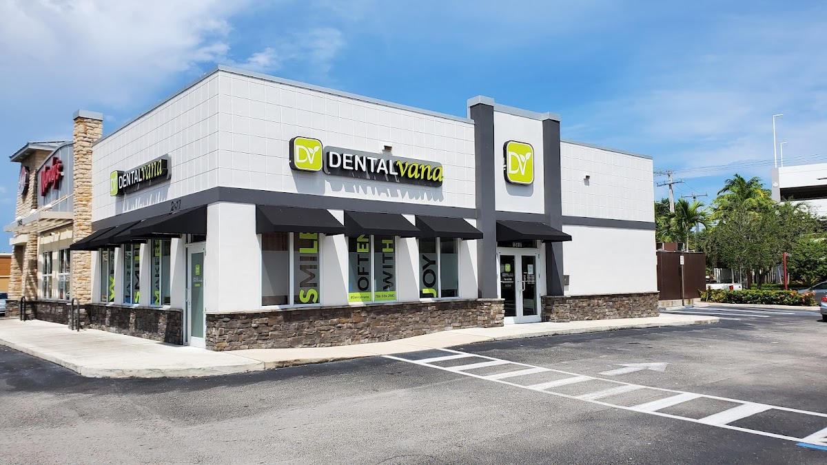 Dentalvana, LLC photo 2