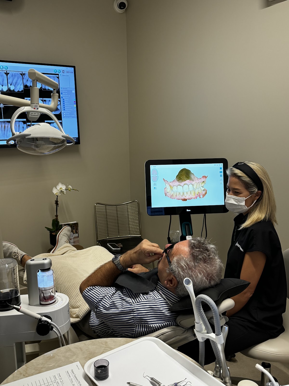 Dentalvana, LLC photo 3
