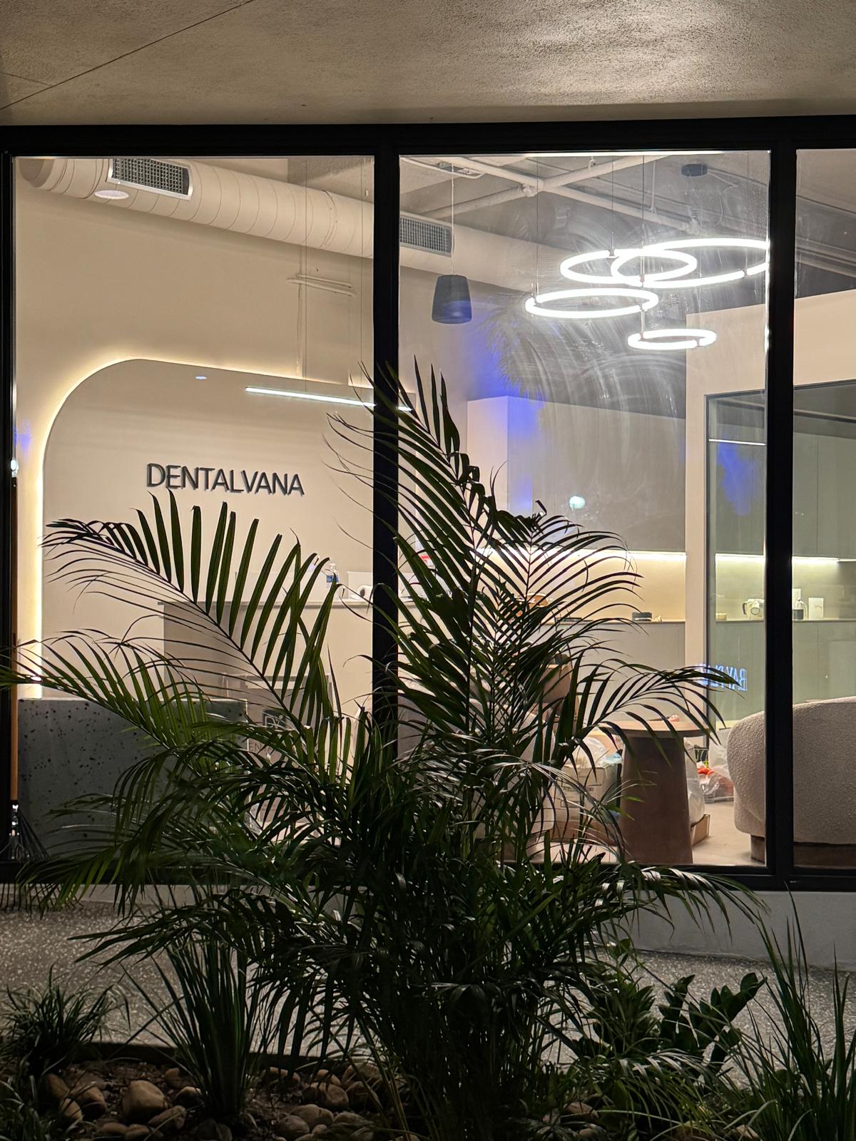 Dentalvana, LLC photo 4