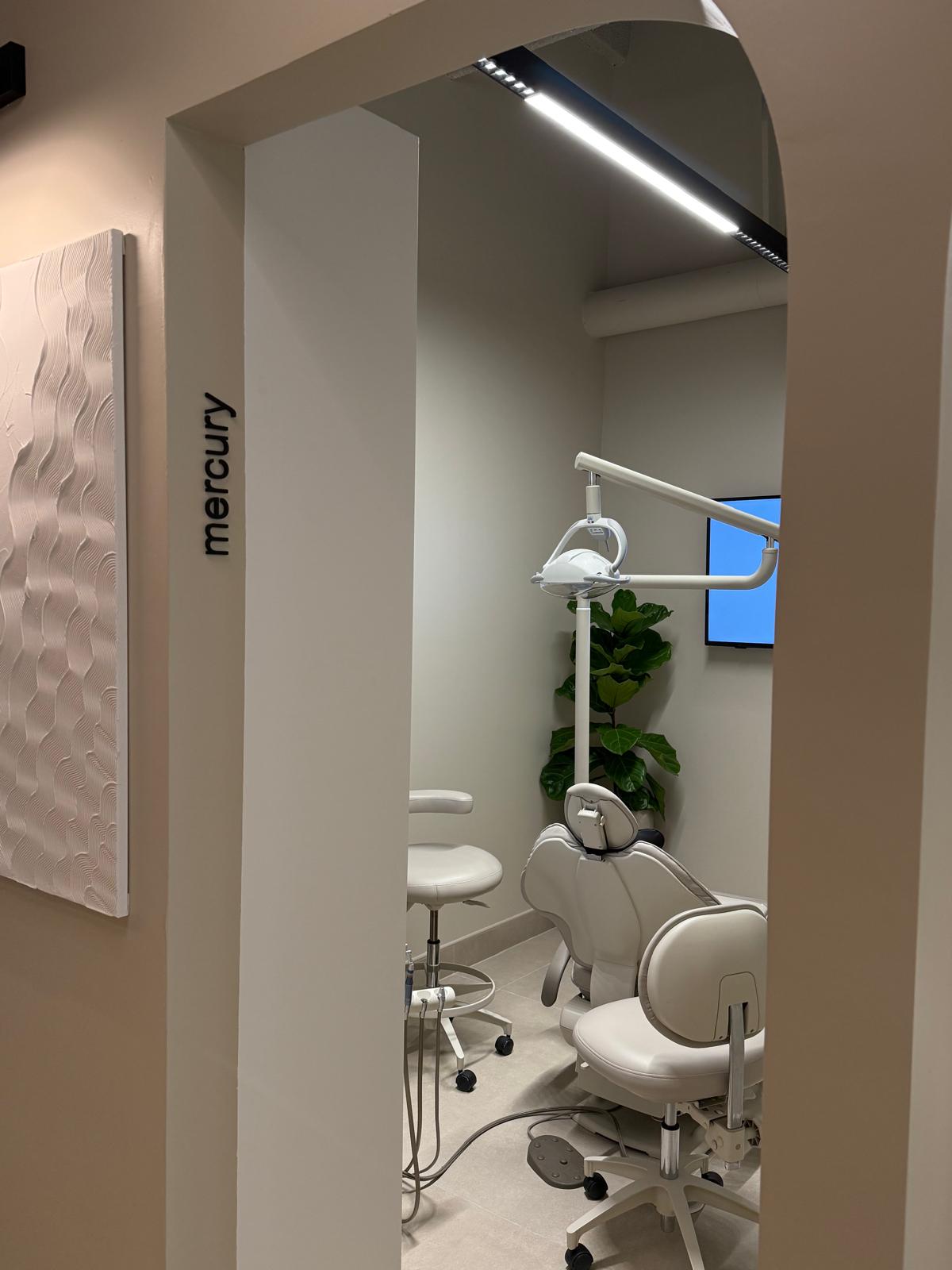 Dentalvana, LLC photo 5