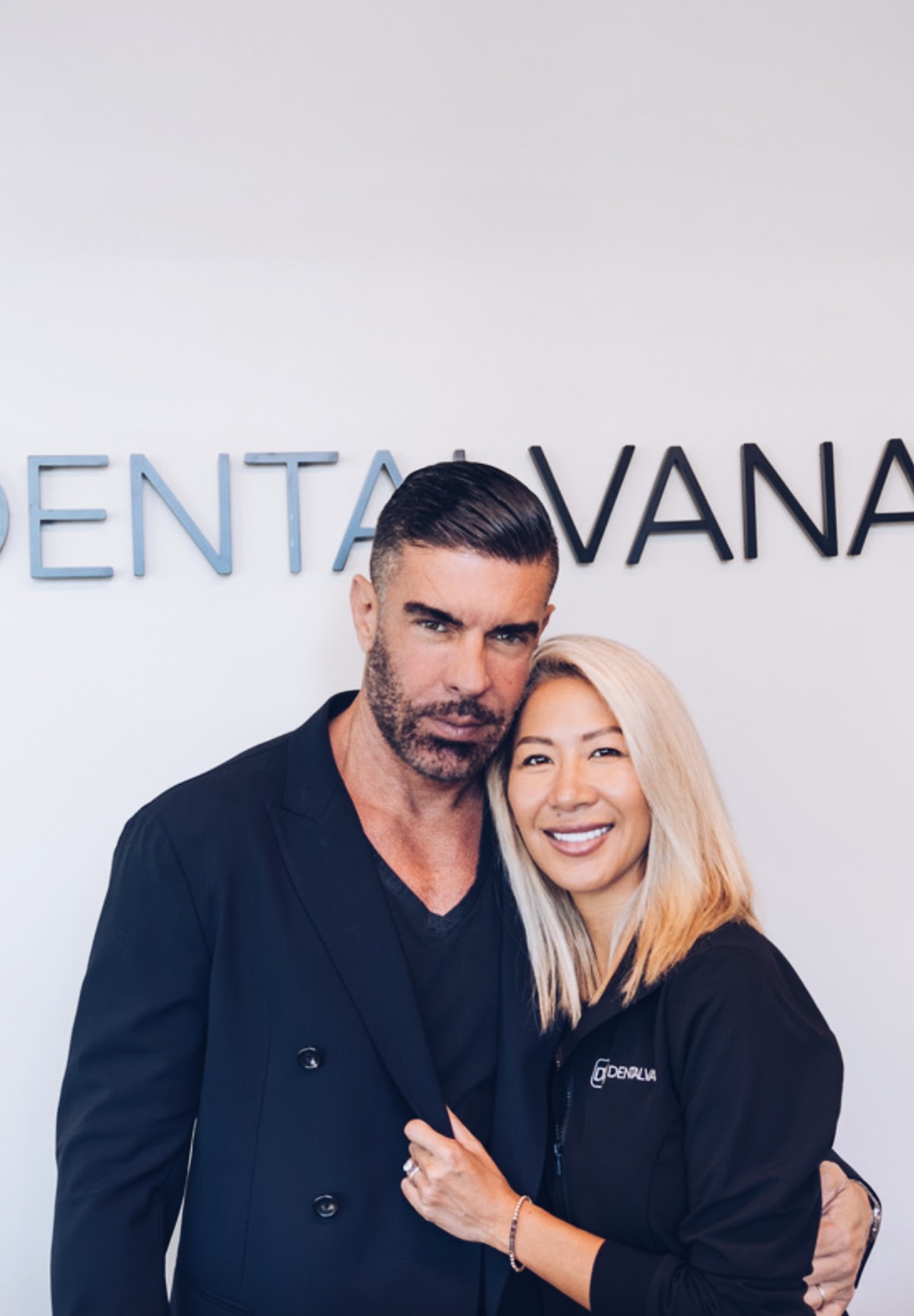 Dentalvana, LLC photo 6