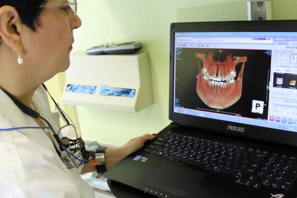 Paz Dental Wellness Center photo 2
