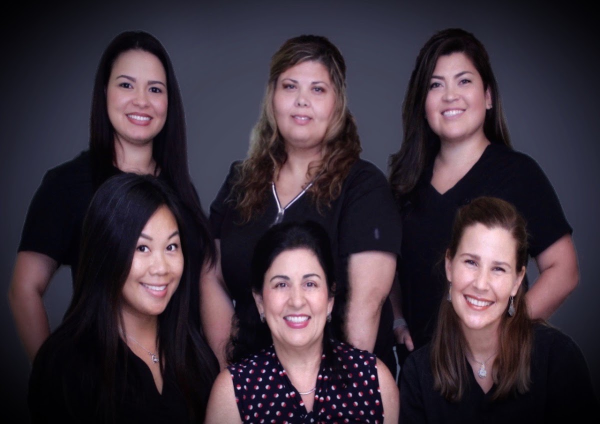 Paz Dental Wellness Center photo 5