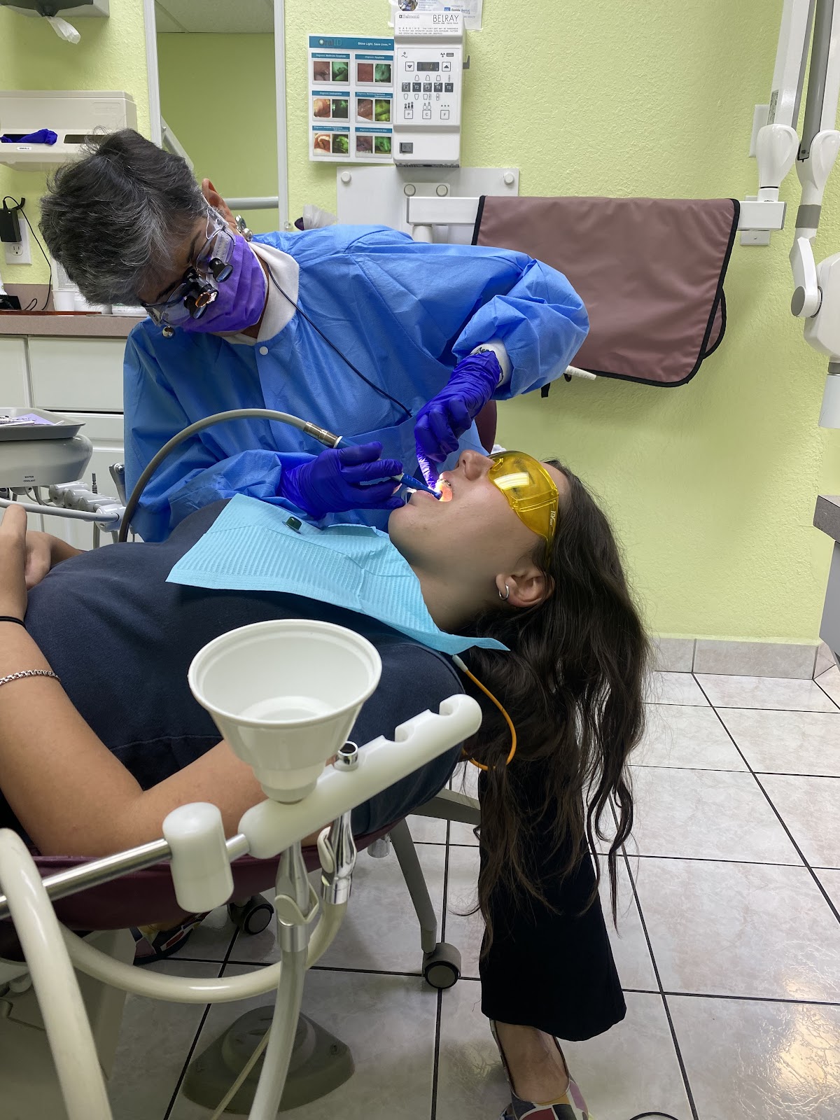 Paz Dental Wellness Center photo 6