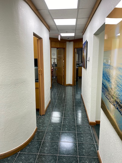 Dr. Regina H. Sáenz, D.D.S., P.a.-oral & Maxillofacial Surgeon-board Certified photo 3