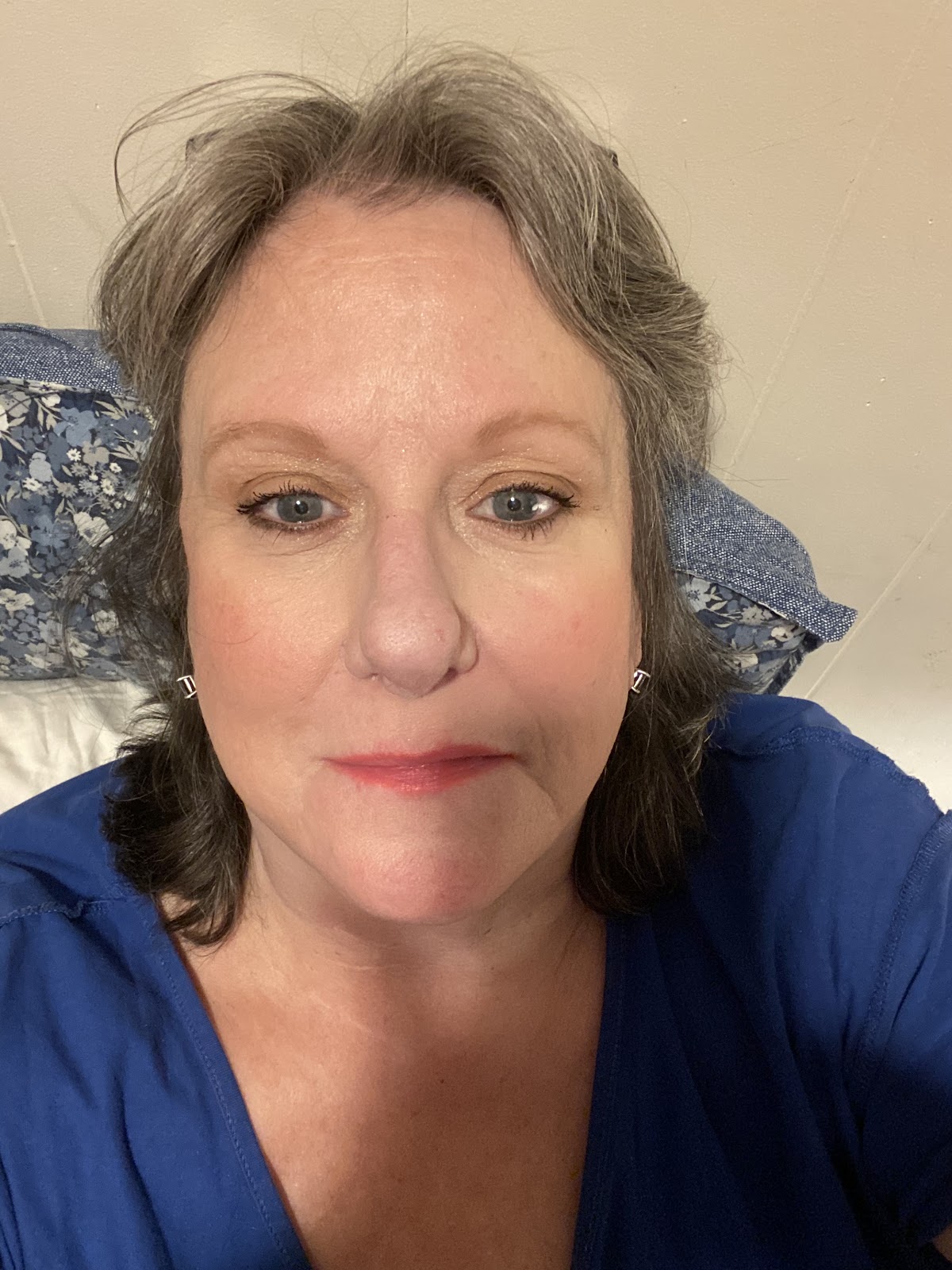 Greater Maryland Oral Surgery & Dental Implants in Gaithersburg photo 4