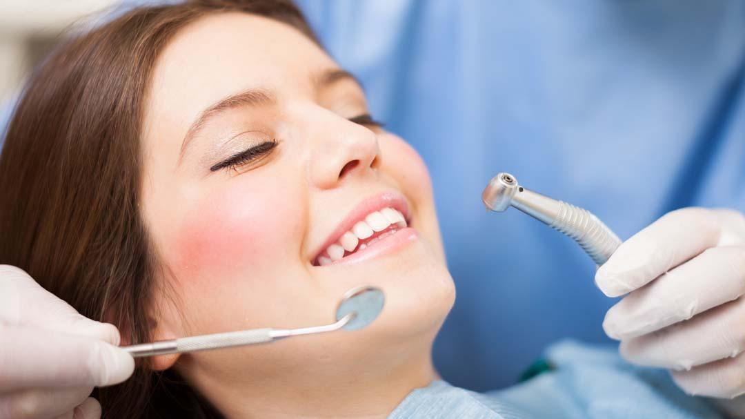 Brian Sladics DDS photo 1