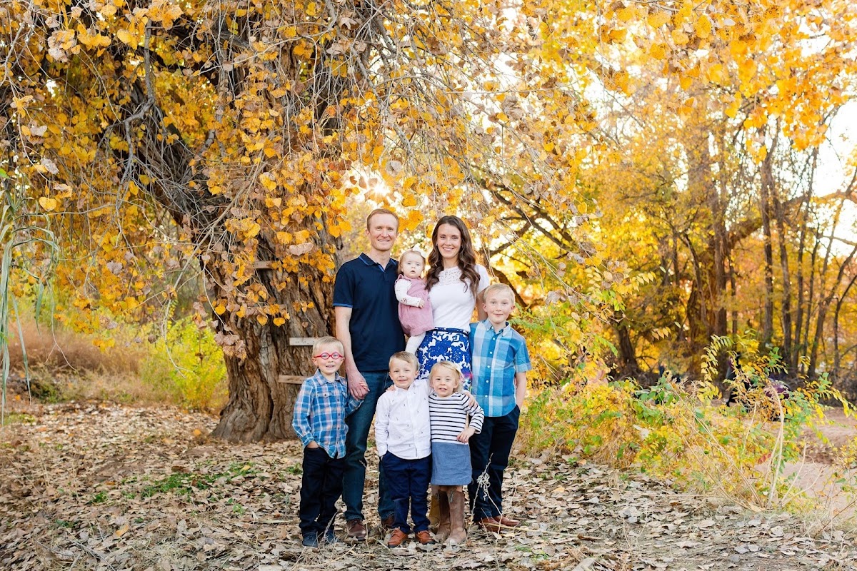 Bear Canyon Oral & Facial Surgery photo 1