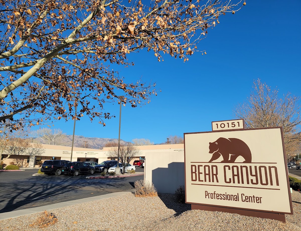 Bear Canyon Oral & Facial Surgery photo 2