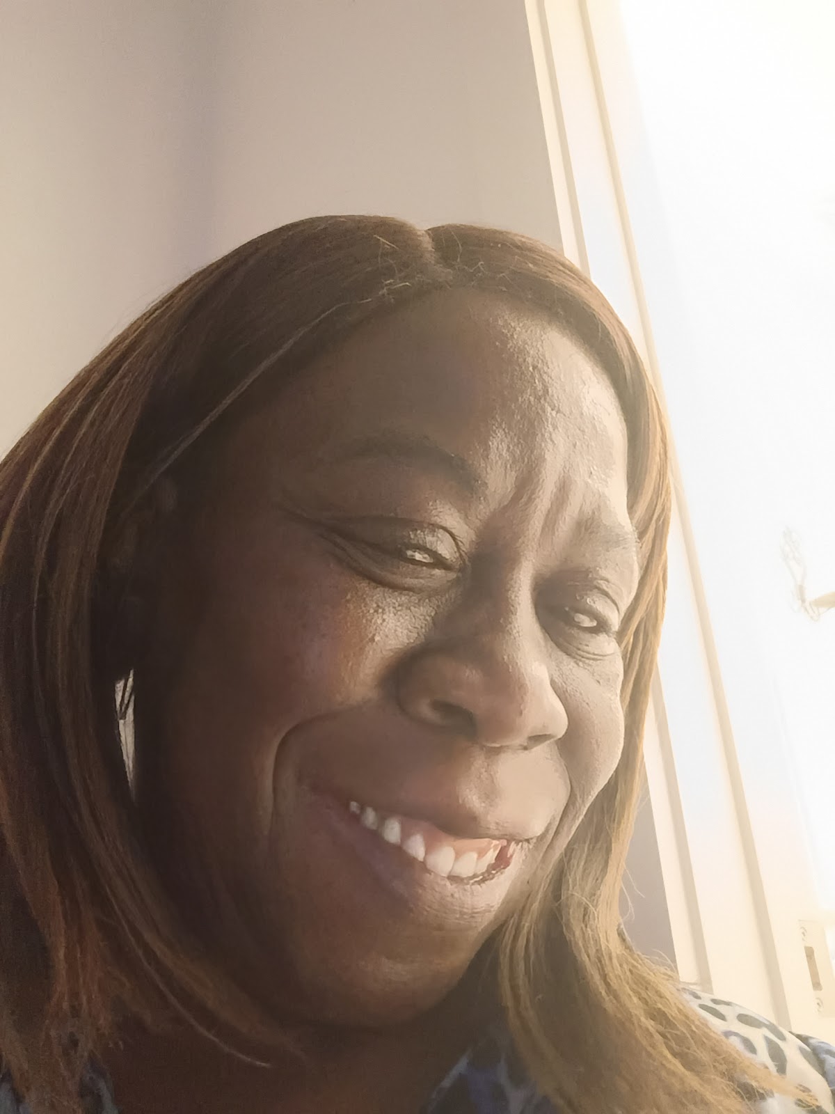Affordable Dentures & Implants - Charlotte photo 6