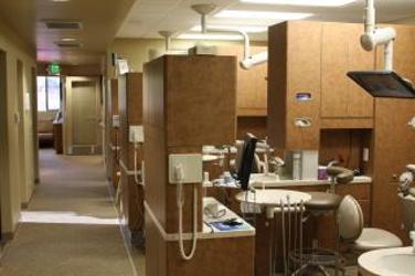 Mark S. Frey, DDS photo 1