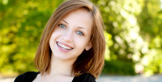 Mark S. Frey, DDS photo 2