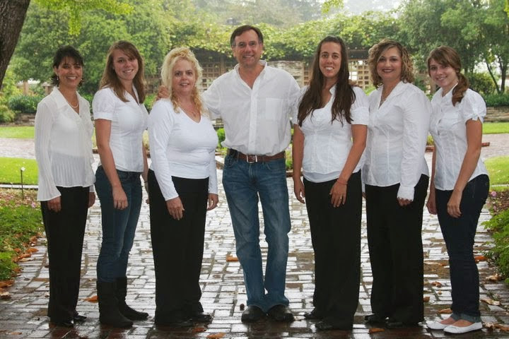 Mark S. Frey, DDS photo 3