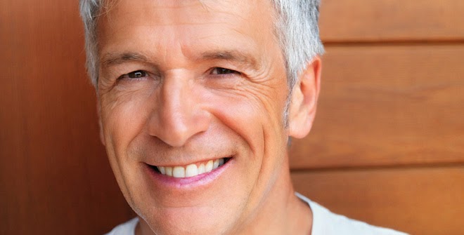 Mark S. Frey, DDS photo 4