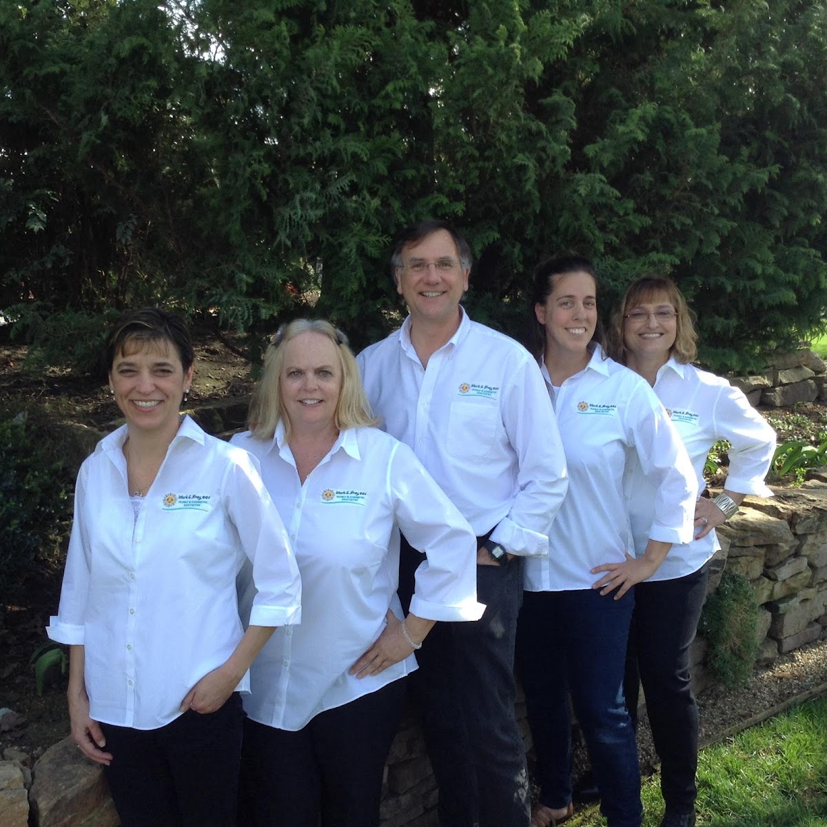 Mark S. Frey, DDS photo 6