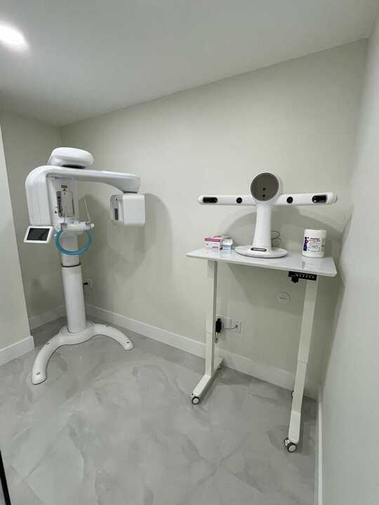 Marsh Cove Dental and Implant Center - Fort Myers photo 6