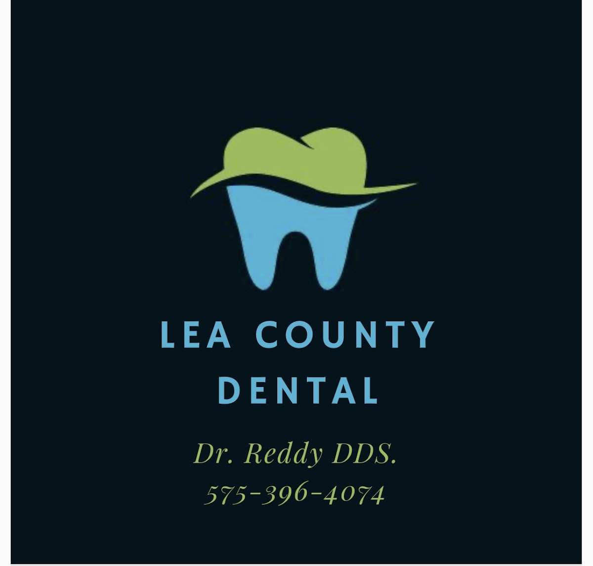 Lea County Dental photo 4