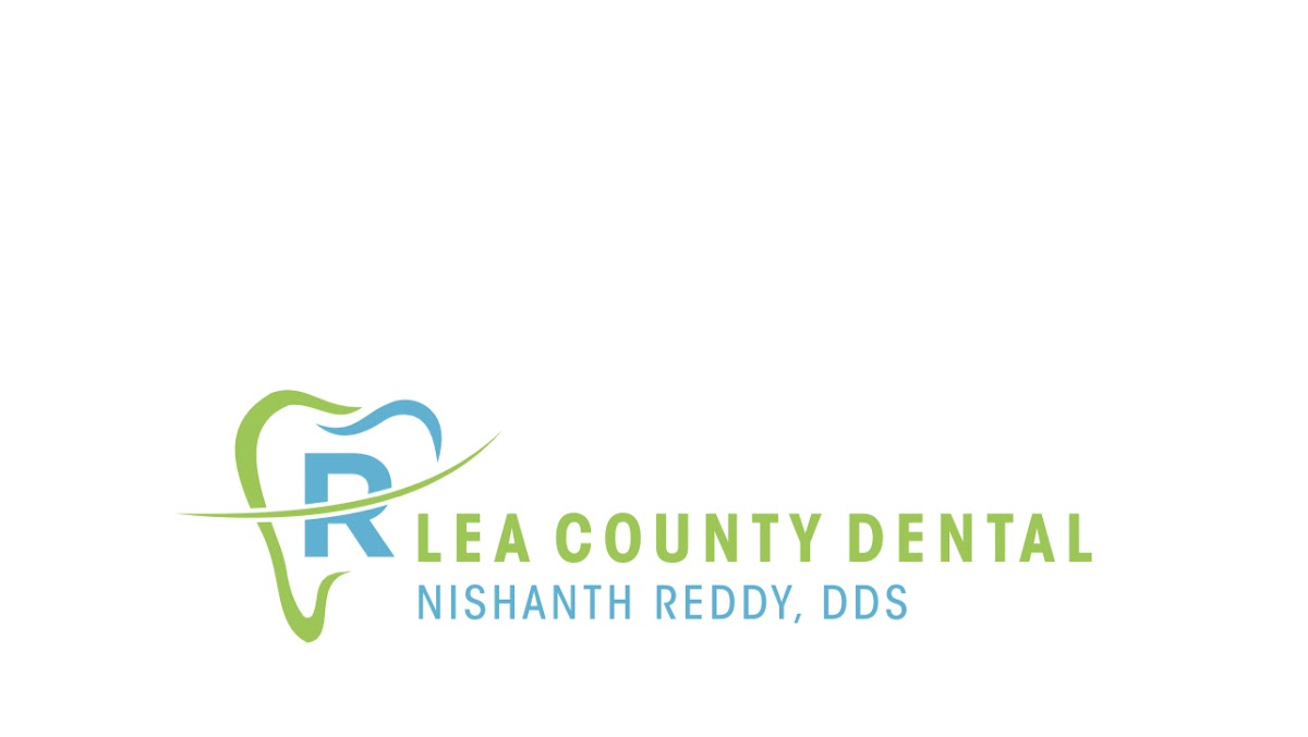 Lea County Dental photo 5