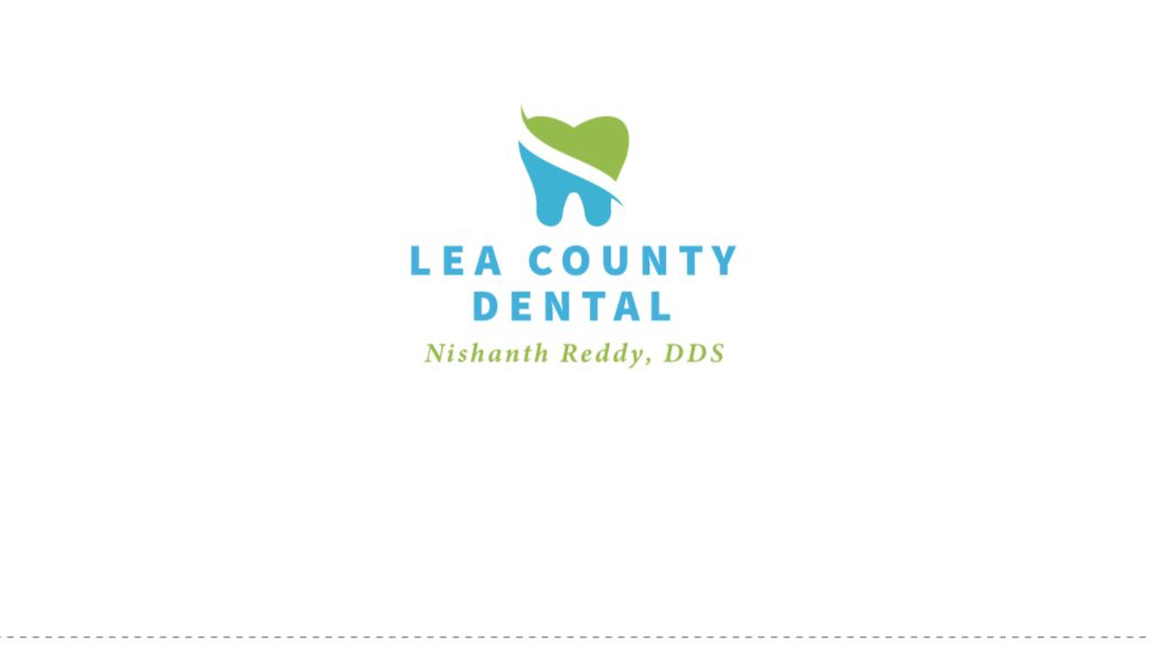 Lea County Dental photo 6