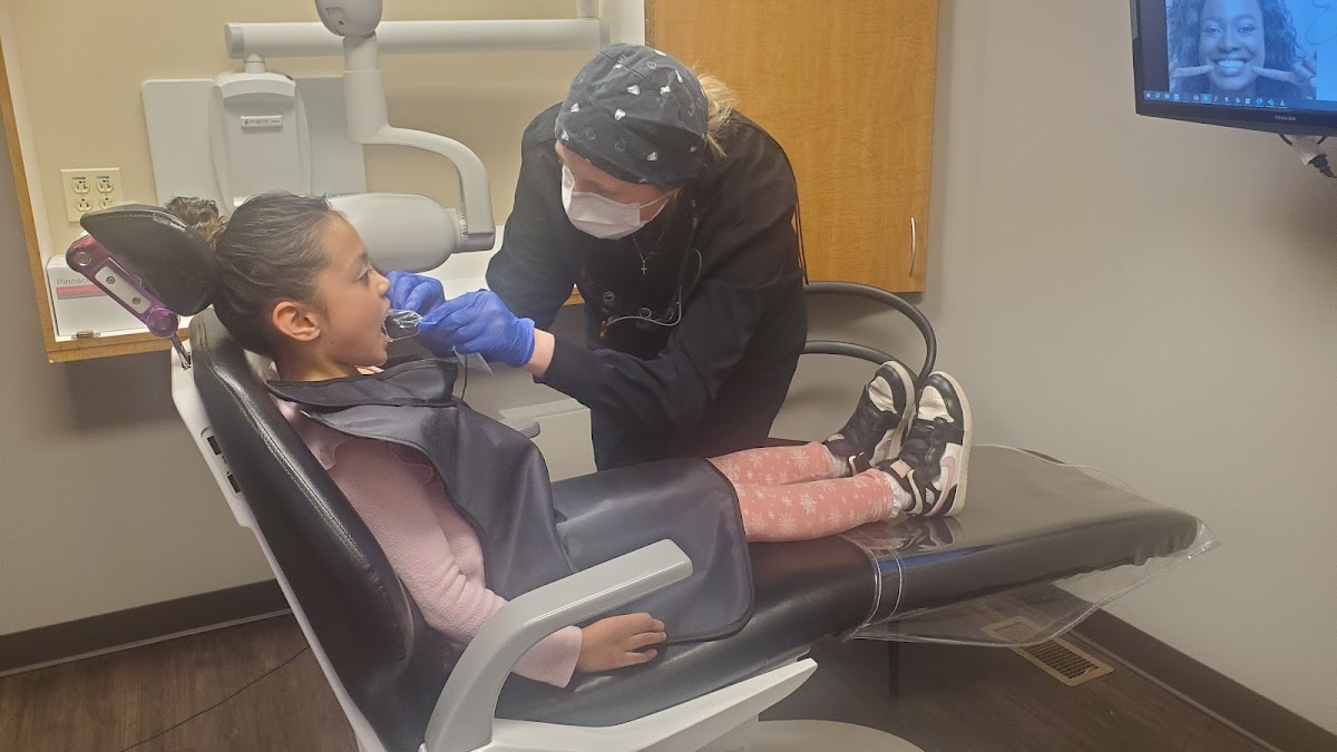 Exquisite Dental Care photo 2