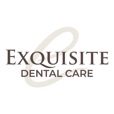 Exquisite Dental Care photo 4