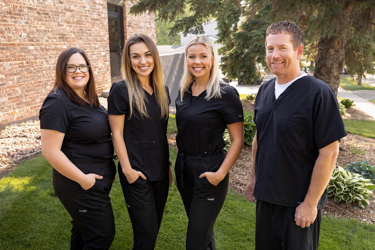 Dynamic Dental photo 1