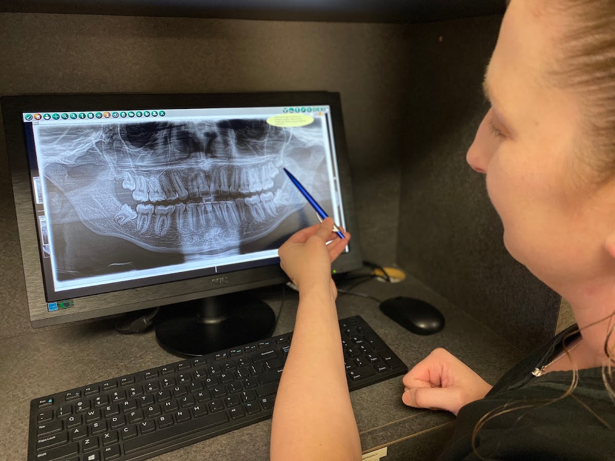 Dynamic Dental photo 2