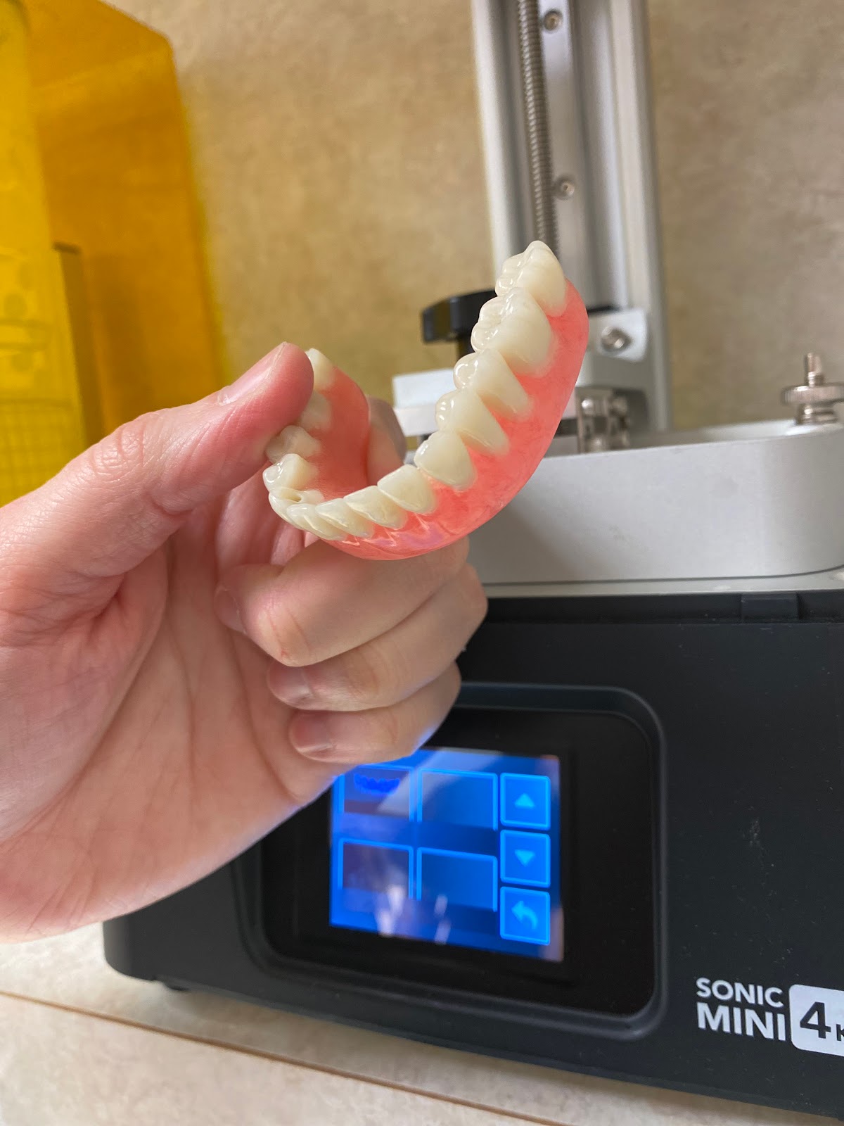Dynamic Dental photo 3