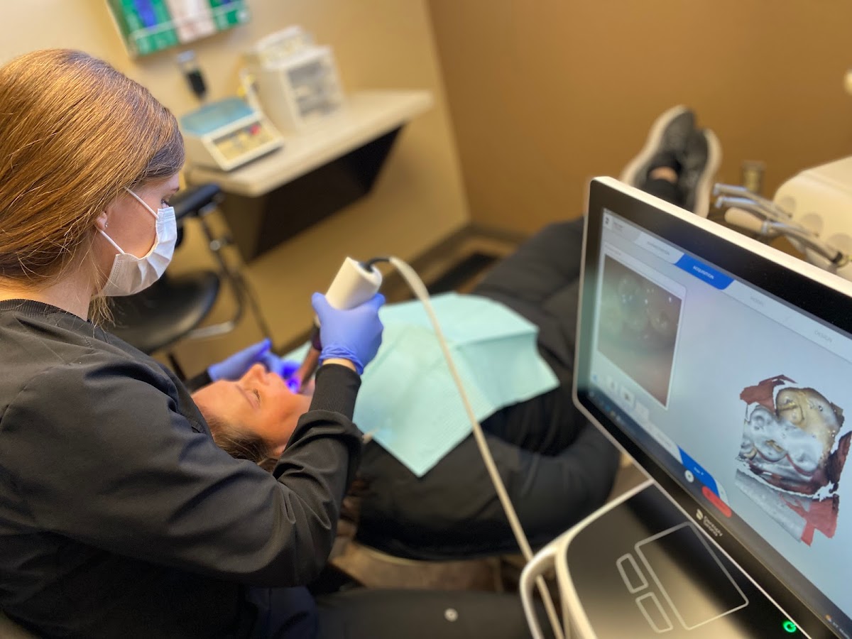 Dynamic Dental photo 4