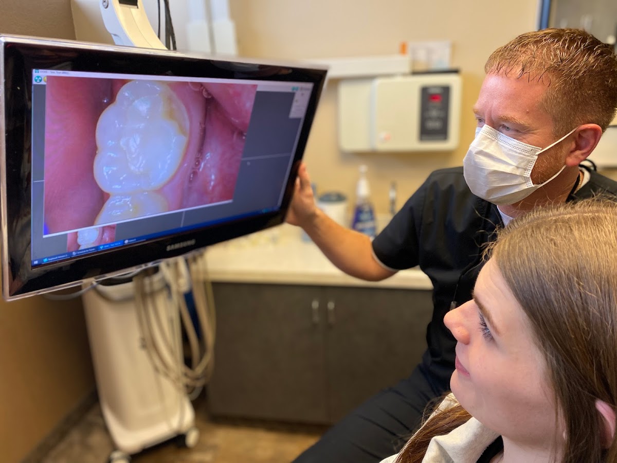 Dynamic Dental photo 5