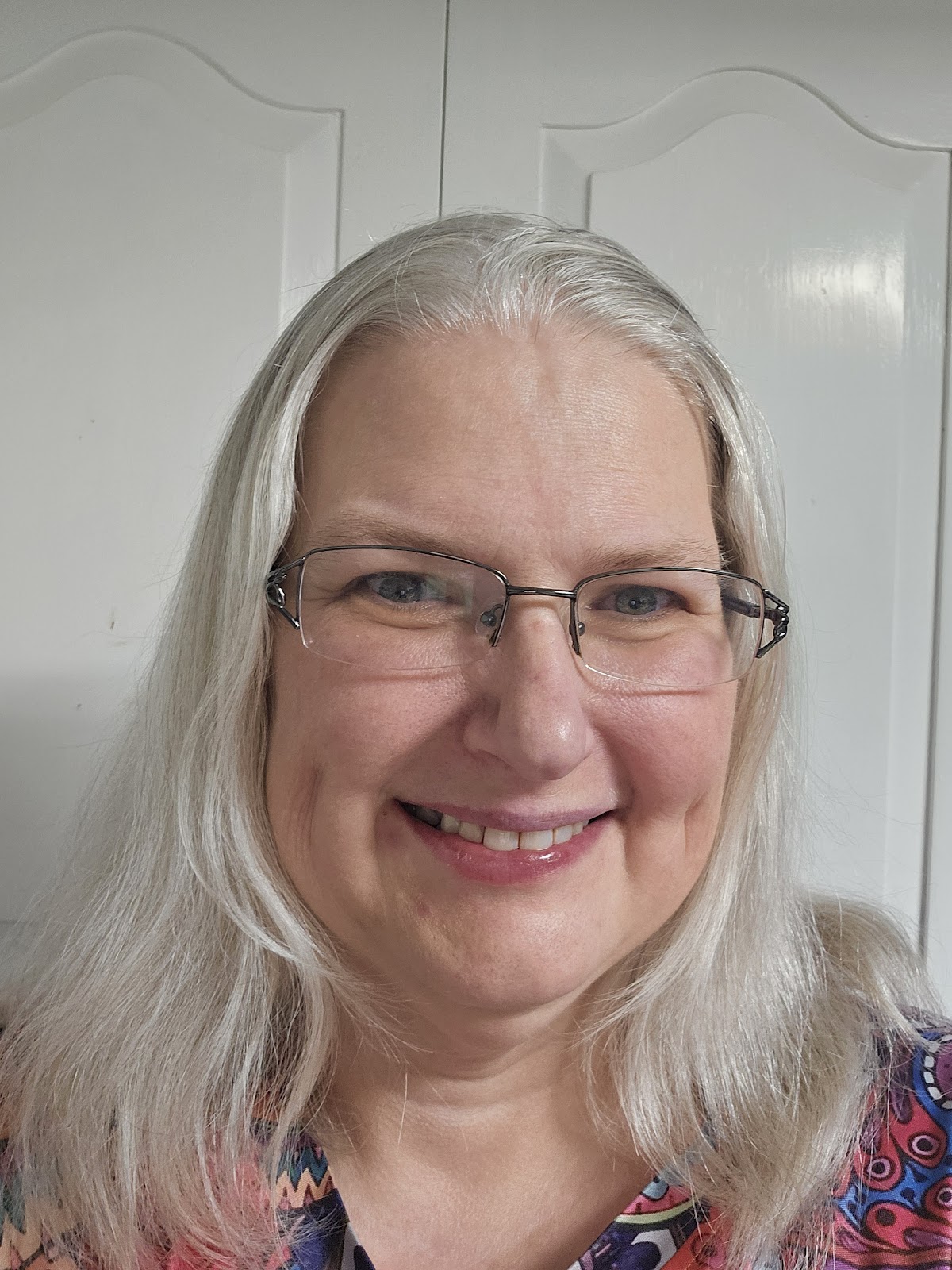 Affordable Dentures & Implants - West Des Moines photo 5