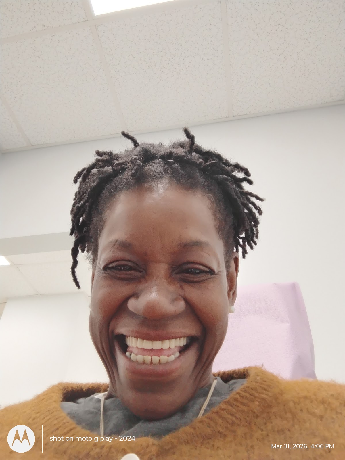 Affordable Dentures & Implants - West Des Moines photo 6