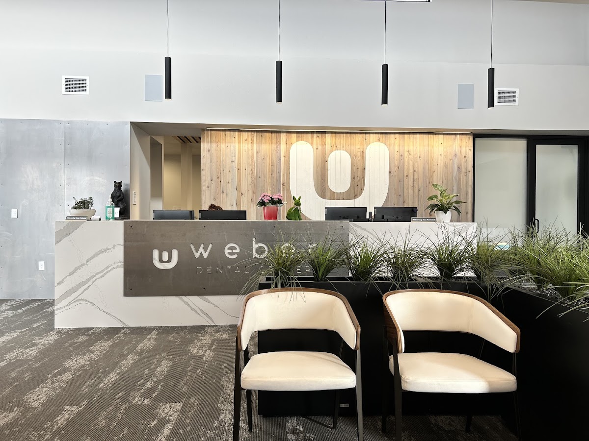 Weber Dental Center photo 3