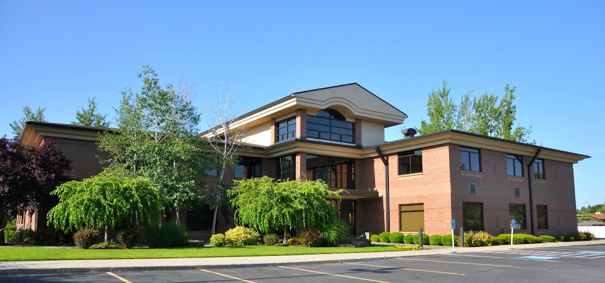 Weber Dental Center photo 4