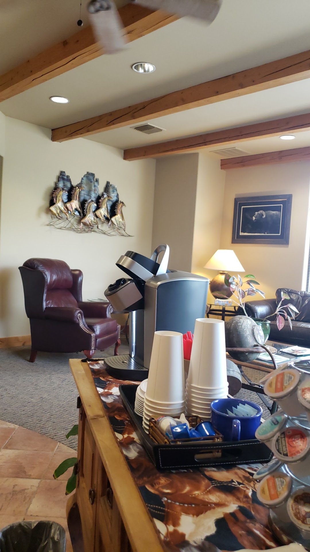 Weber Dental Center photo 5