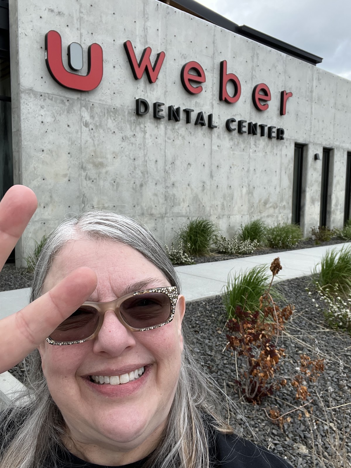 Weber Dental Center photo 6
