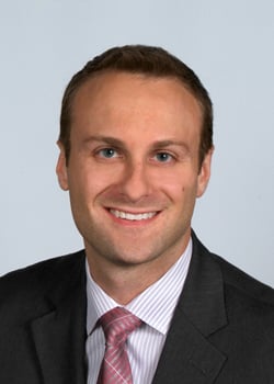 Glen Ellyn Oral Surgery photo 2