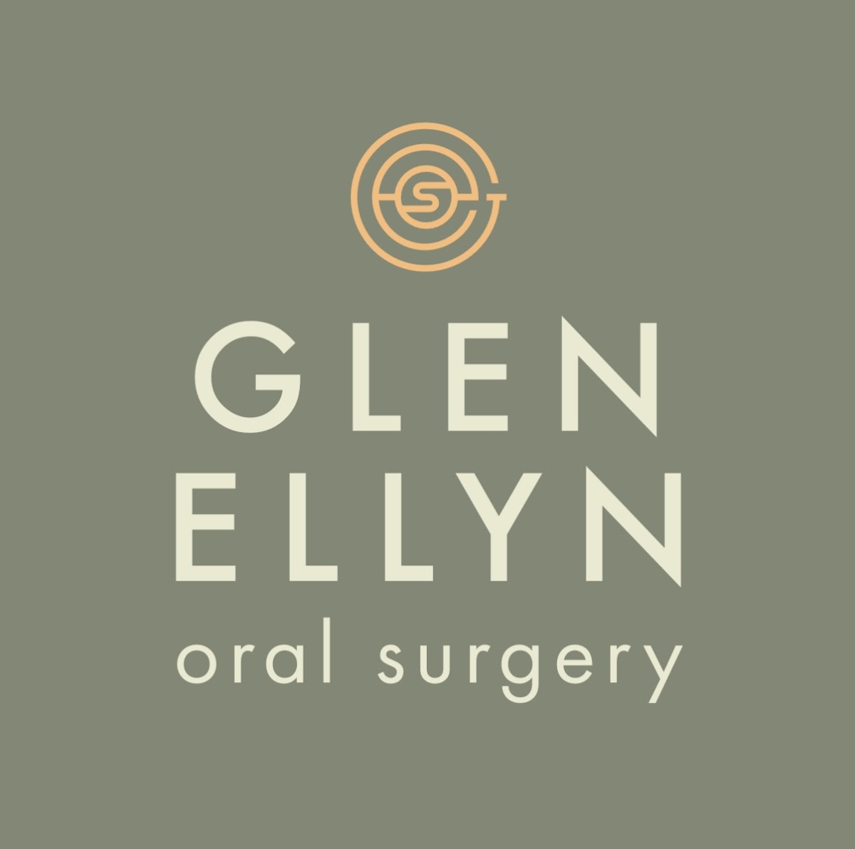 Glen Ellyn Oral Surgery photo 3